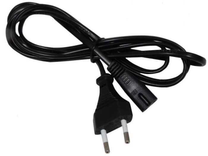 Chargeur de batterie Ni-Mh Sky RC eN20 NiMh 3A - 100070 - Breizh Modélisme