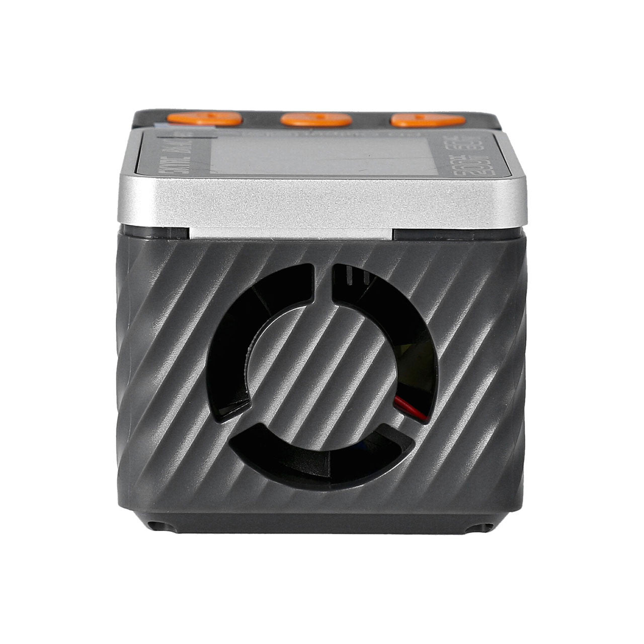 Chargeur SkyRC B6AC Neo 1-6S - Breizh Modélisme.