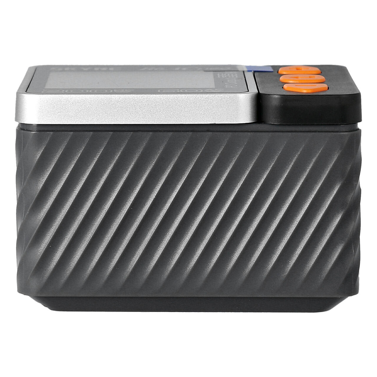 Chargeur SkyRC B6AC Neo 1-6S - Breizh Modélisme.