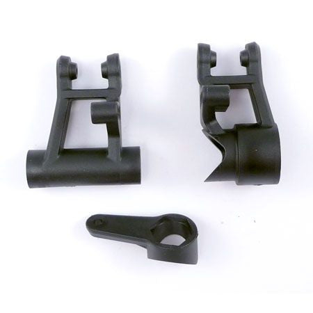 Hobao H89037 Sauve servo - Breizh Modélisme.