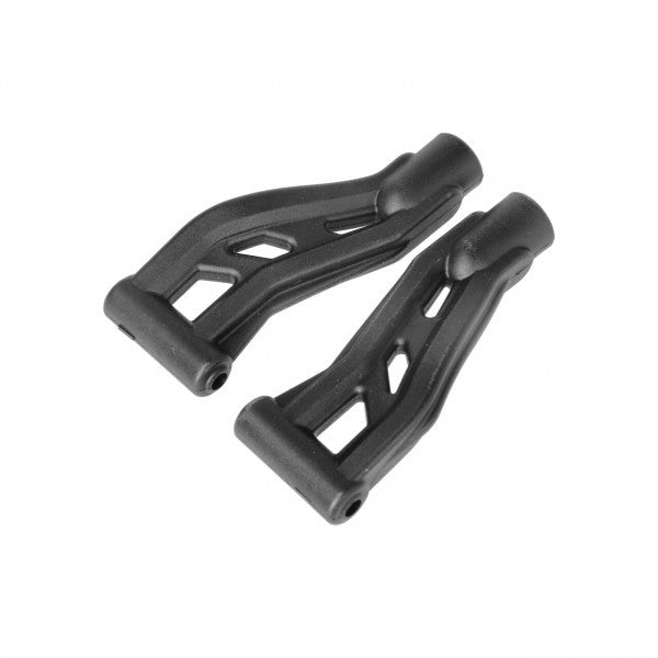 Hobao Hyper VS2 Triangles avants supérieurs 85116 - Breizh Modélisme