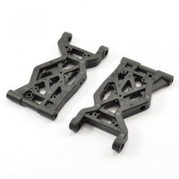 Triangles inférieurs Avant Hyper VS - HOBAO 85001 - Breizh Modélisme