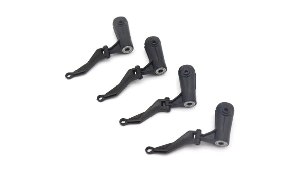 Lot de pièces EC135B - 057-25332-03