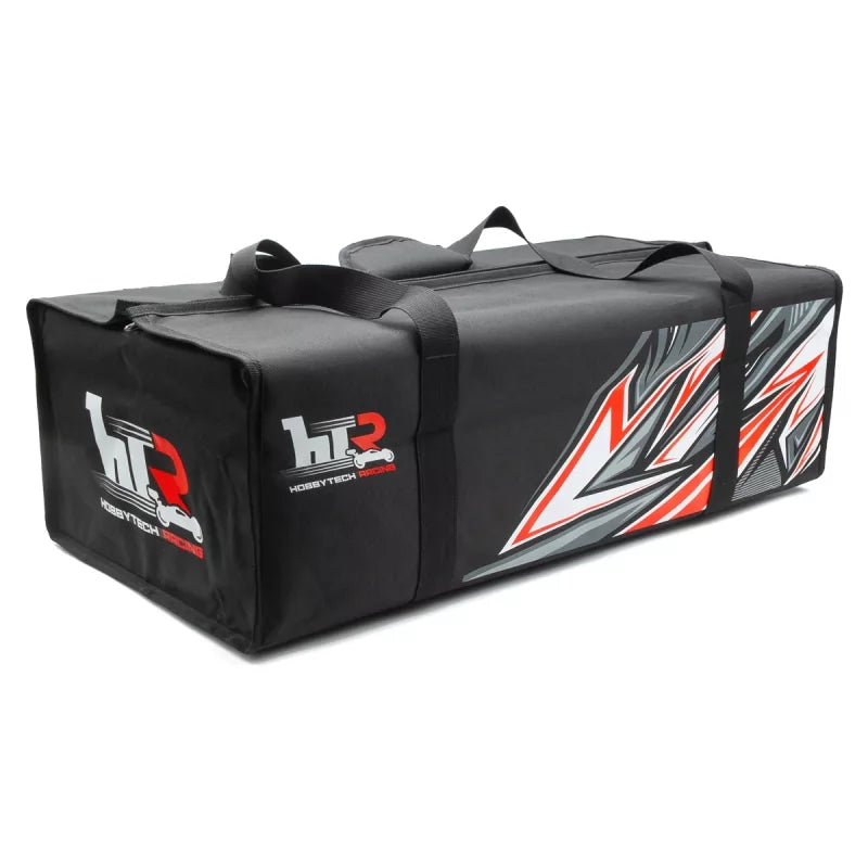 Sac de transport Buggy 1/8 - Hobbytech HTR-B0006