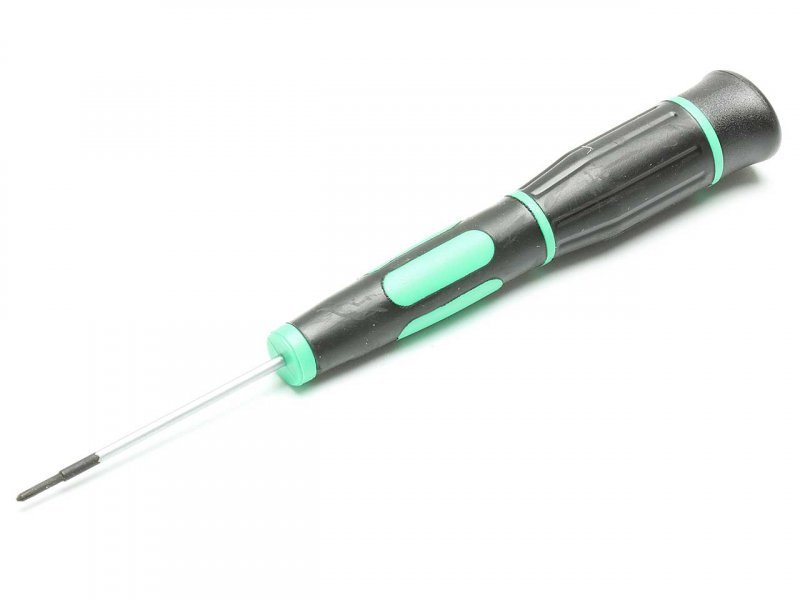 Tournevis PH 000 « Précision » -  18560