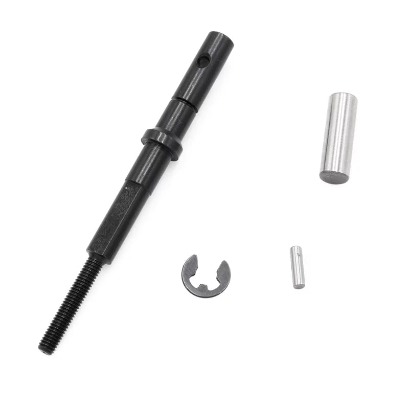 Set axes de cellule Xmid Hobbytech MID-029