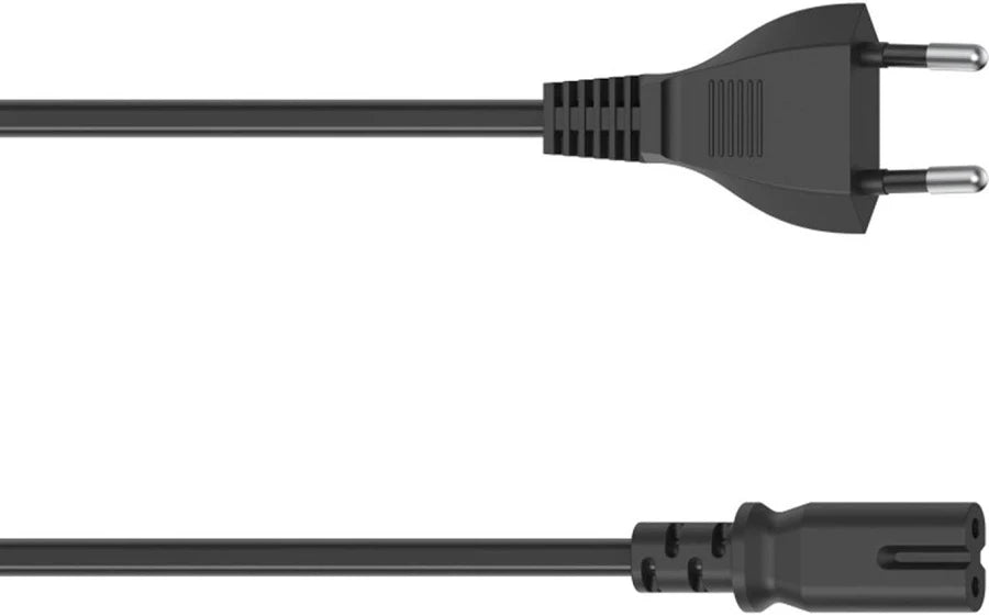 Chargeur secteur 220V Lipo, Li-ion 20W (2-3S)