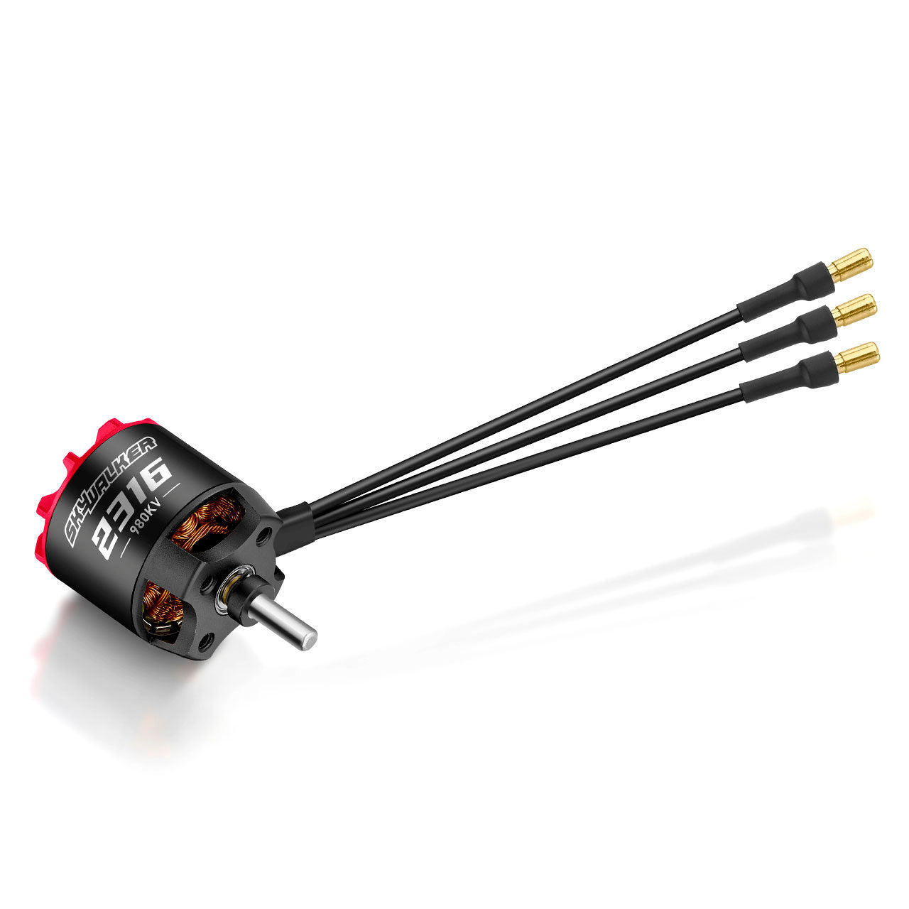 Système de comptage de tours intelligent SkyRC LapWiz - Breizh Modélisme.