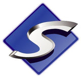 Miniatures SOLIDO