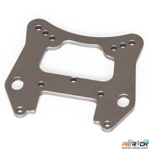 Support d'amortisseurs Spirit RTR - STRX-205 - Breizh Modélisme.