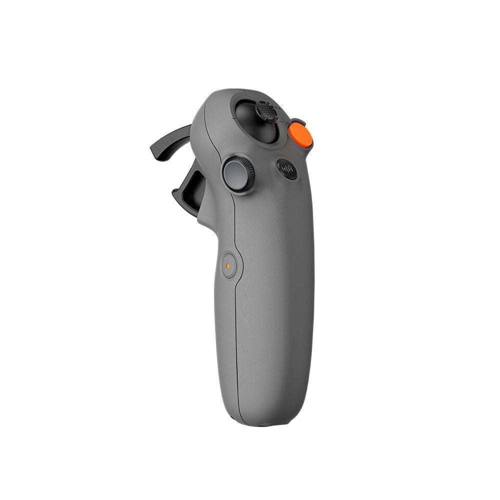 DJI Avata 2 Fly More Combo (3 batteries) AR0056615