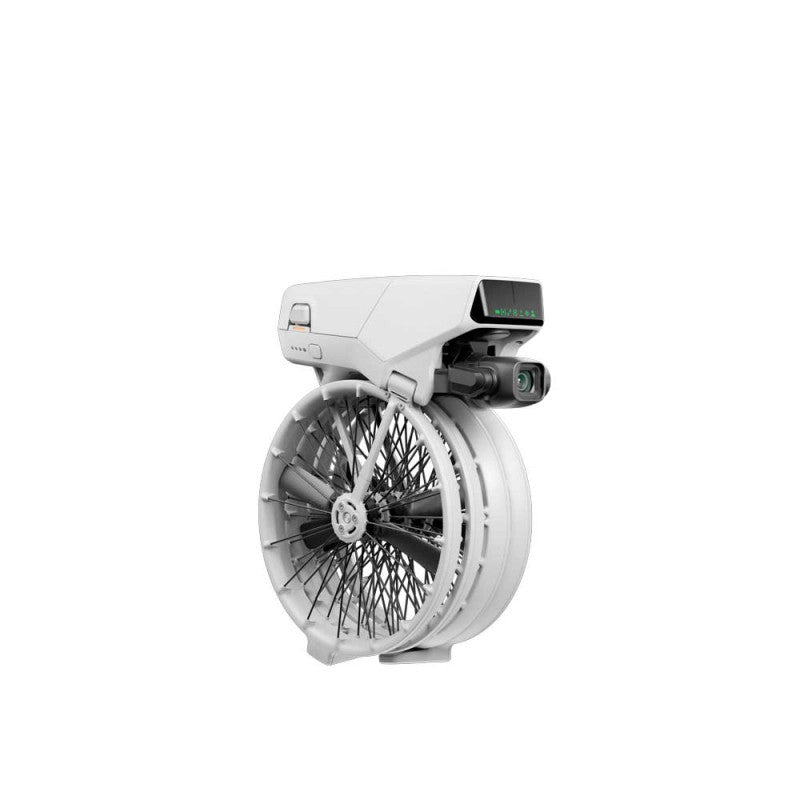DJI Flip avec DJI RC 2 - AR0059190