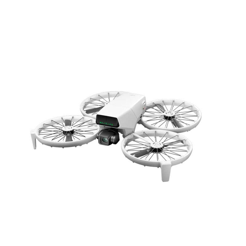 DJI Flip avec DJI RC N3 - AR0059189