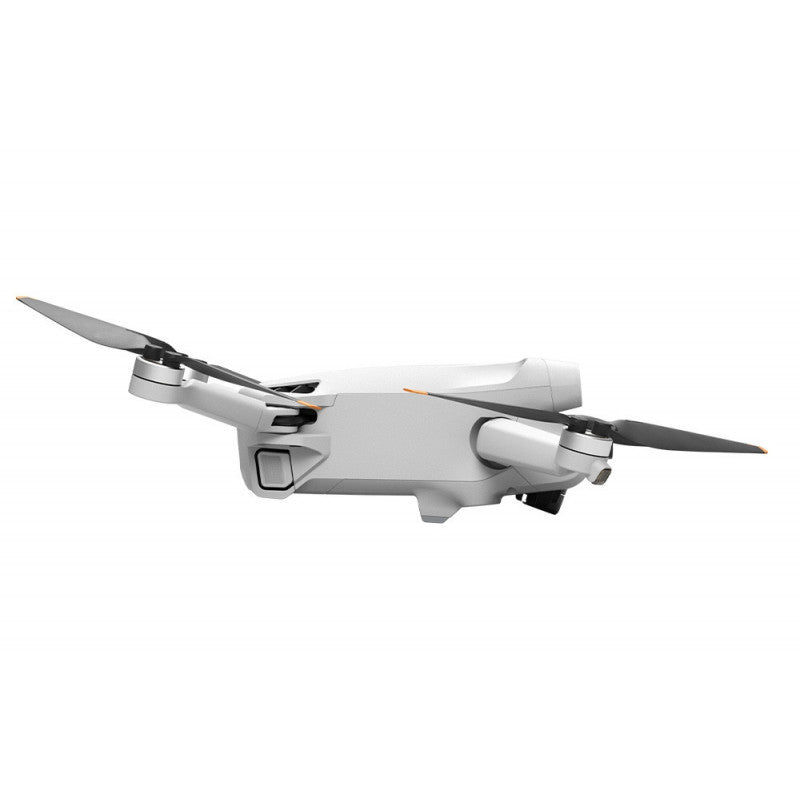 DJI Mini 3 Fly More Combo avec DJI RC AR0051503