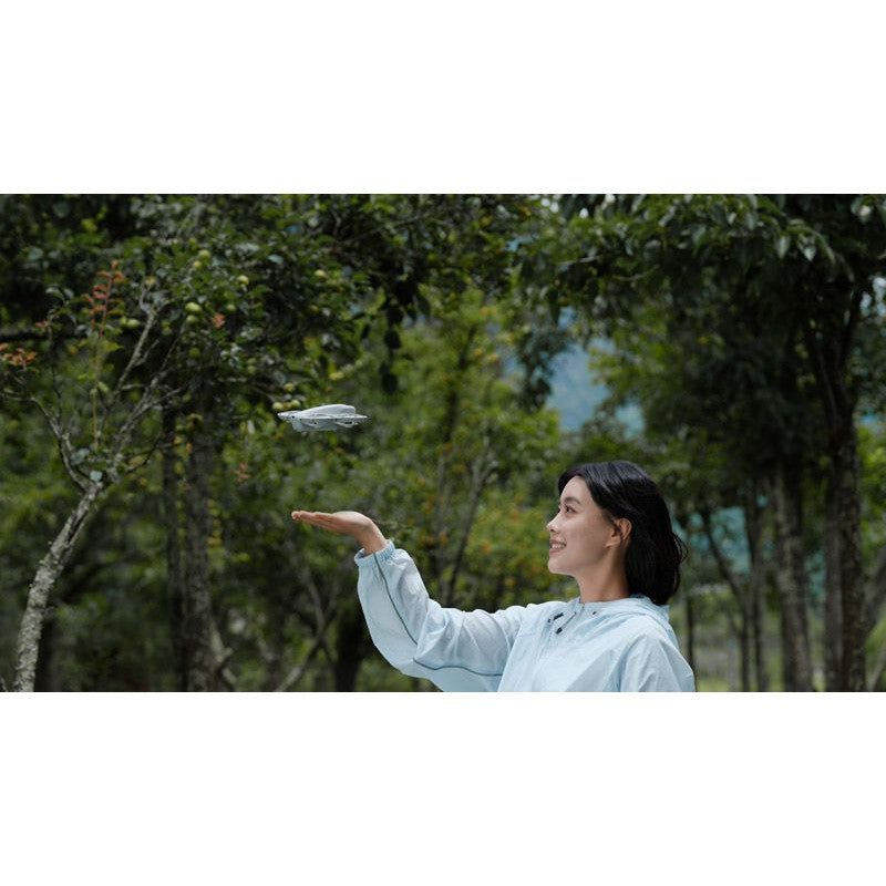 DJI Neo Fly More Combo avec DJI RC - AR0057381