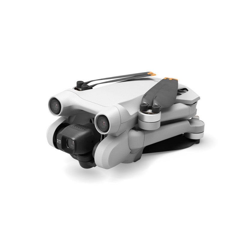 Drone DJI Mini 3 et radiocommande DJI RC AR0051540