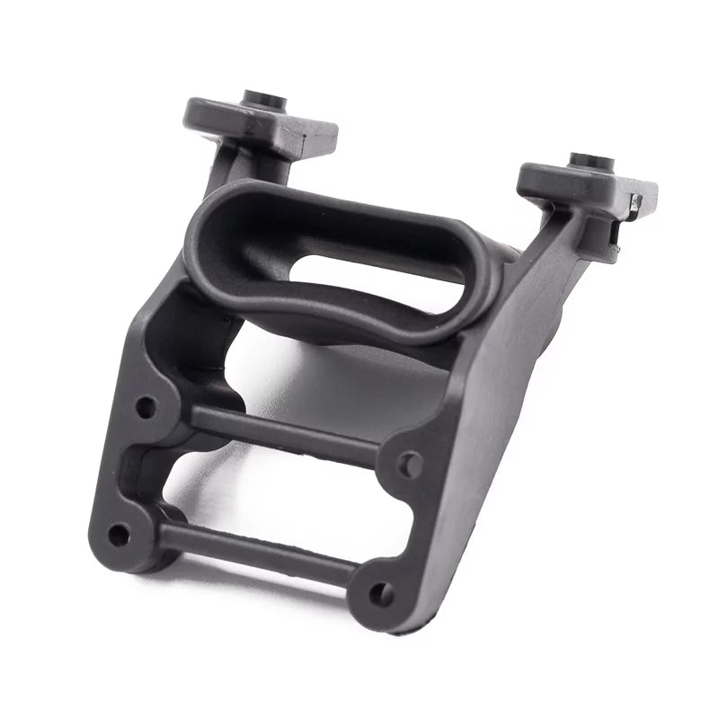 Support aileron monobloc Spirit NXT - STRX-328 - Breizh Modélisme.
