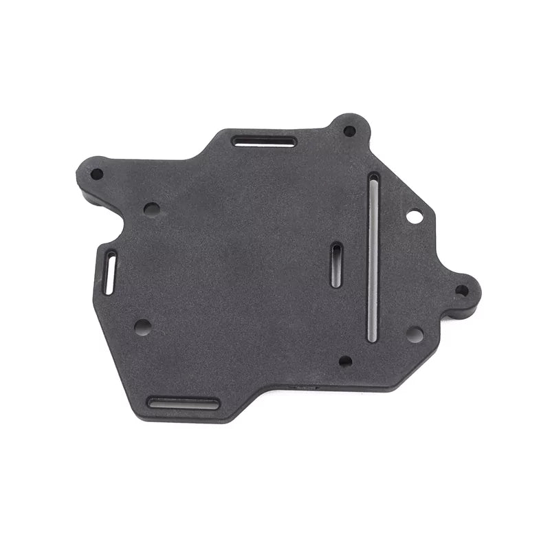 Support ESC pour Spirit NXT EVO RR RTR - STRX-327