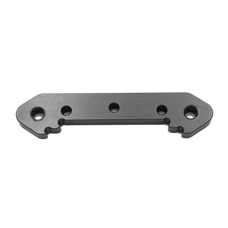 Support inférieur d'axe avant Spirit NXT EVO RR RTR - STRX-329