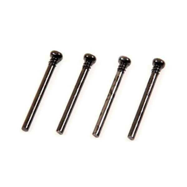 4 Axes de triangles supérieurs - T2M T4933/13 - Breizh Modélisme.