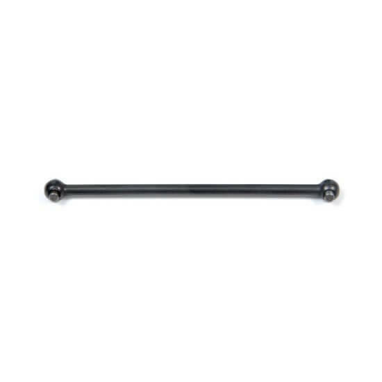 Cardan central av boite de vit - T2M T4900/27 - Breizh Modélisme.