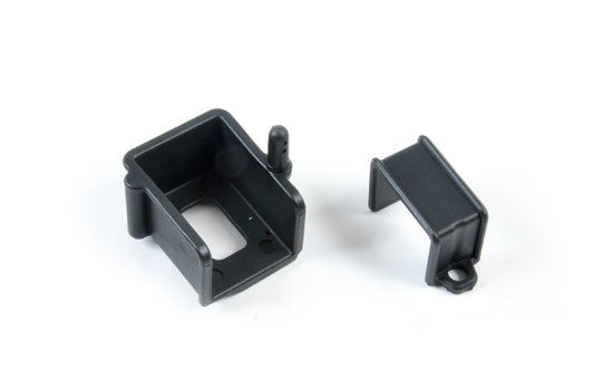 T2M T4905/38 Support batterie AR - Breizh Modélisme.