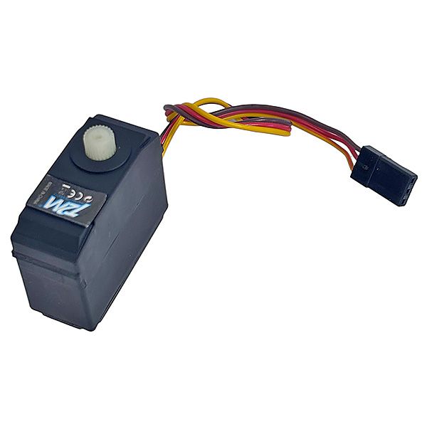 Servo de direction T2M Buster T4965/31