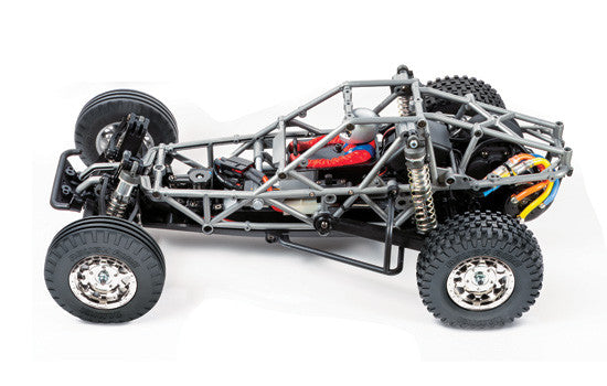 Tamiya BB-01 Sand Buggy BBX 58719 - Breizh Modélisme.