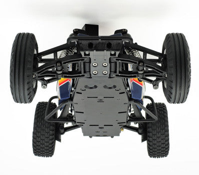Tamiya BB-01 Sand Buggy BBX 58719 - Breizh Modélisme.