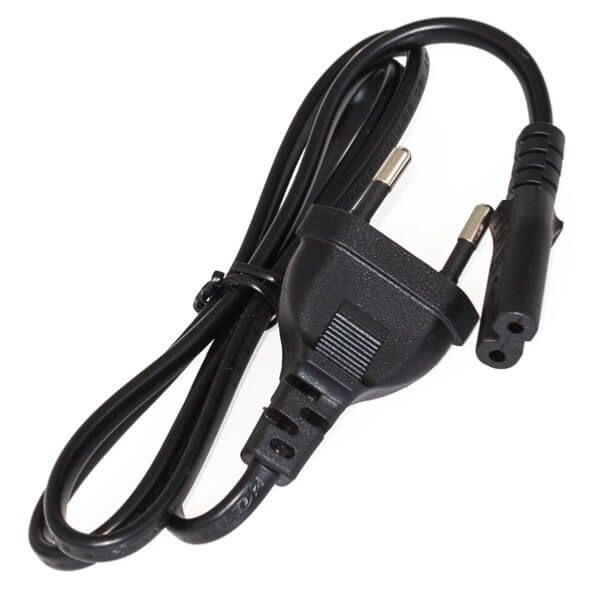 Chargeur LiPo/Li-ion pour Batteries 7,4V et 11,1V - Breizh Modélisme