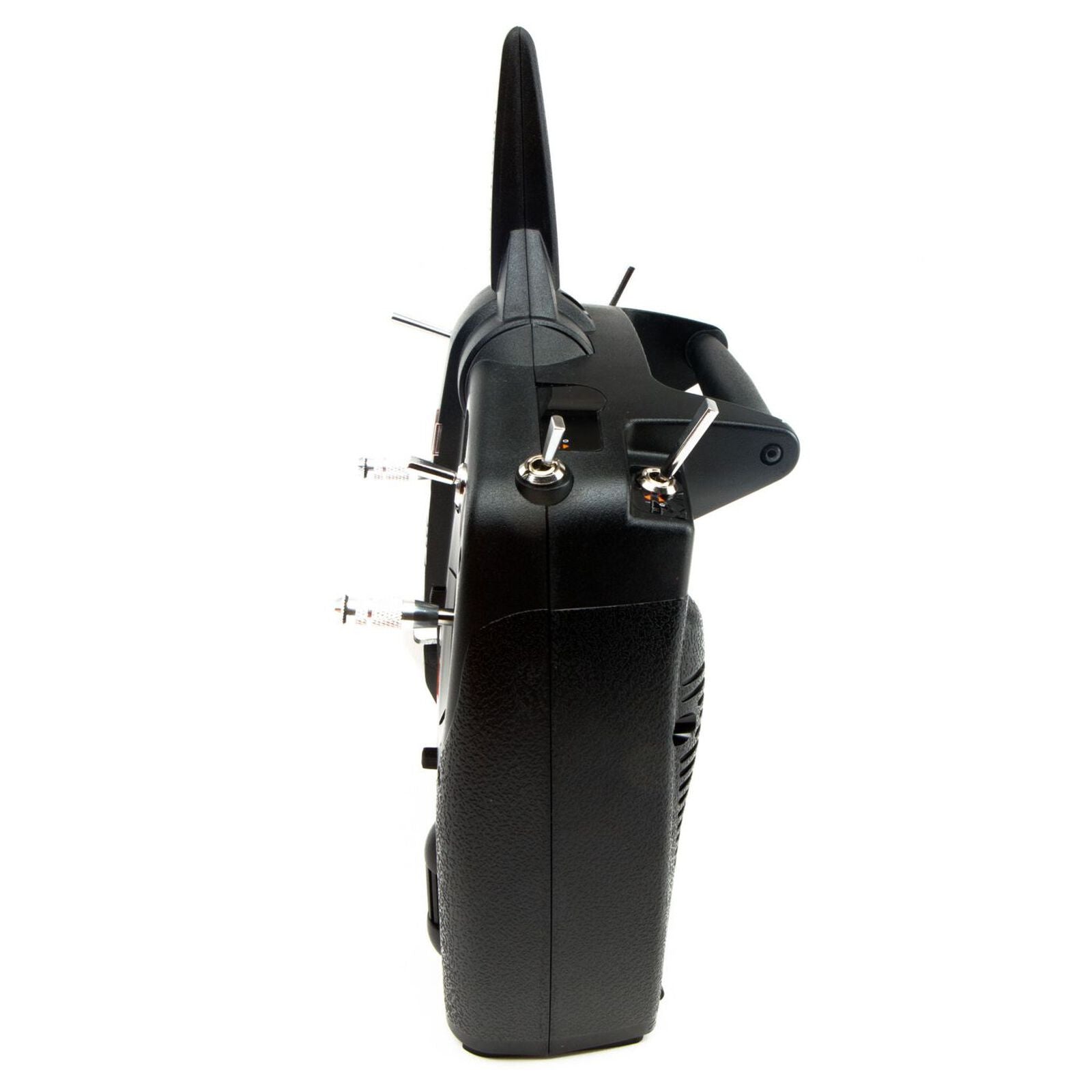 Spektrum Radio DX6e 6 Voies Seule SPMR6655EU - Breizh Modélisme.