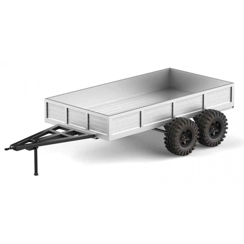 Remorque Cross rc Trailer T010 - CRO90100264