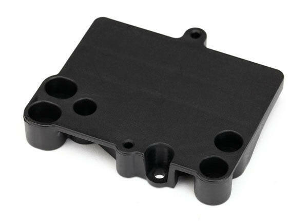 Traxxas 3351r Brushless Velineon 3500 Engine Model Car parts Traxxas 3351r Brushless Velineon 3500 Engine Model Car parts
