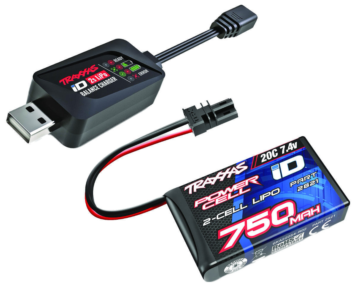 Traxxas TRX-4MT F150 XLT monster truck 1/18 noir - 98044-1-BLK - Breizh Modélisme.