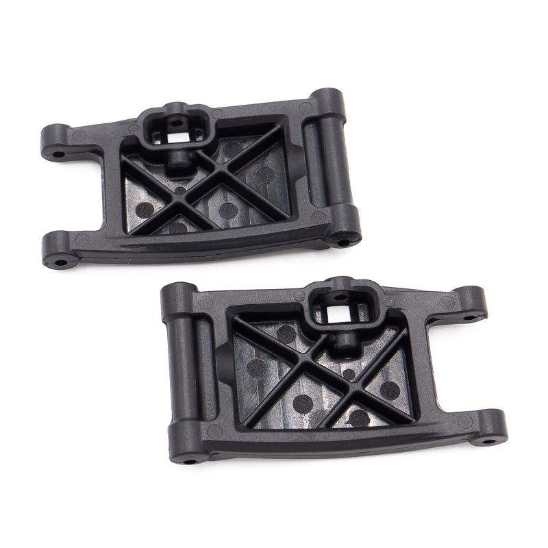 Triangles inferieurs avants et arrière Funtek SBX (x2)