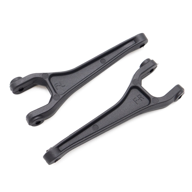 Triangles supérieurs avants et G/D Funtek SBX (x2)