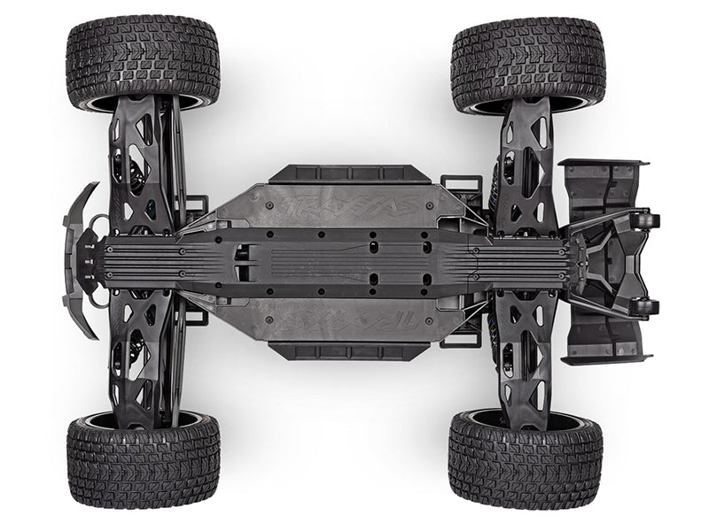 Traxxas XRT VXL-8S RTR 1/7 brushless 78086-4 vert