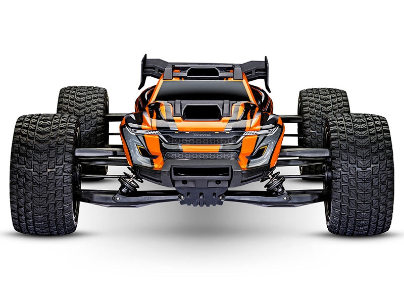 Traxxas XRT VXL-8S RTR 1/7 brushless 78086-4