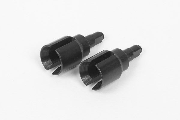 2 noix de différentiel (2PCS) Maverick MV150039 - Breizh Modélisme.