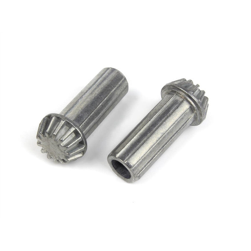 2 Pignons de différentiel Maverick Atom 150524