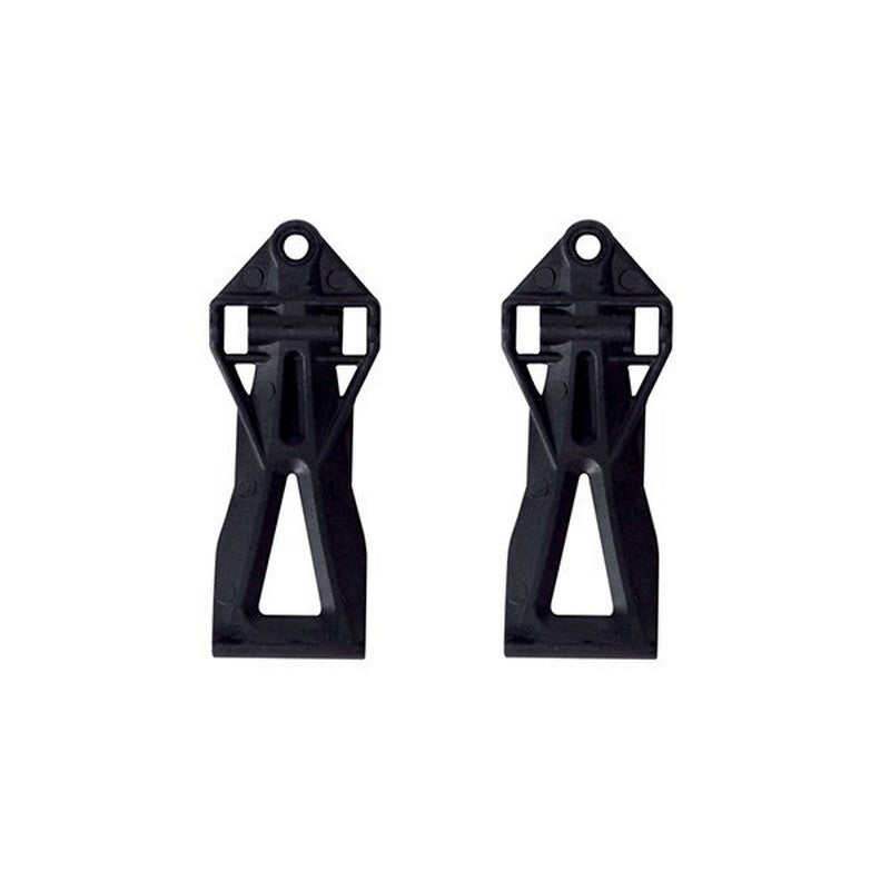 2 Triangles inférieurs 15-SJ08 - Blackzon 534708 - S911 - S912 - MT12/006 - Breizh Modélisme