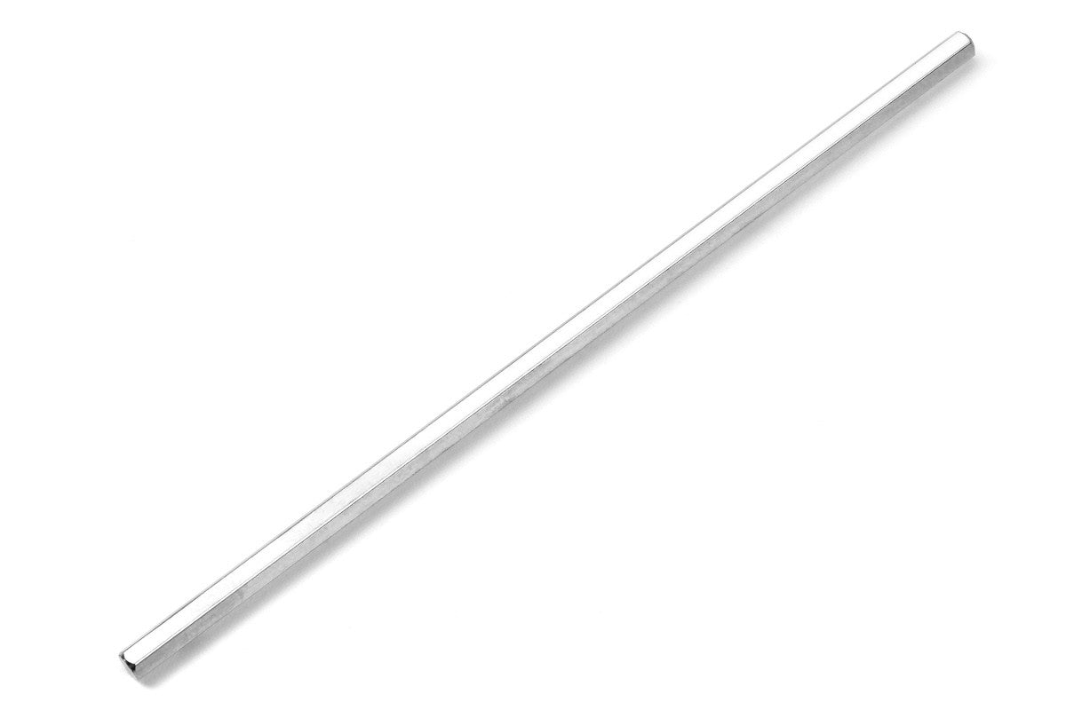 Axe central Maverick Atom MV150523 - Breizh Modélisme.