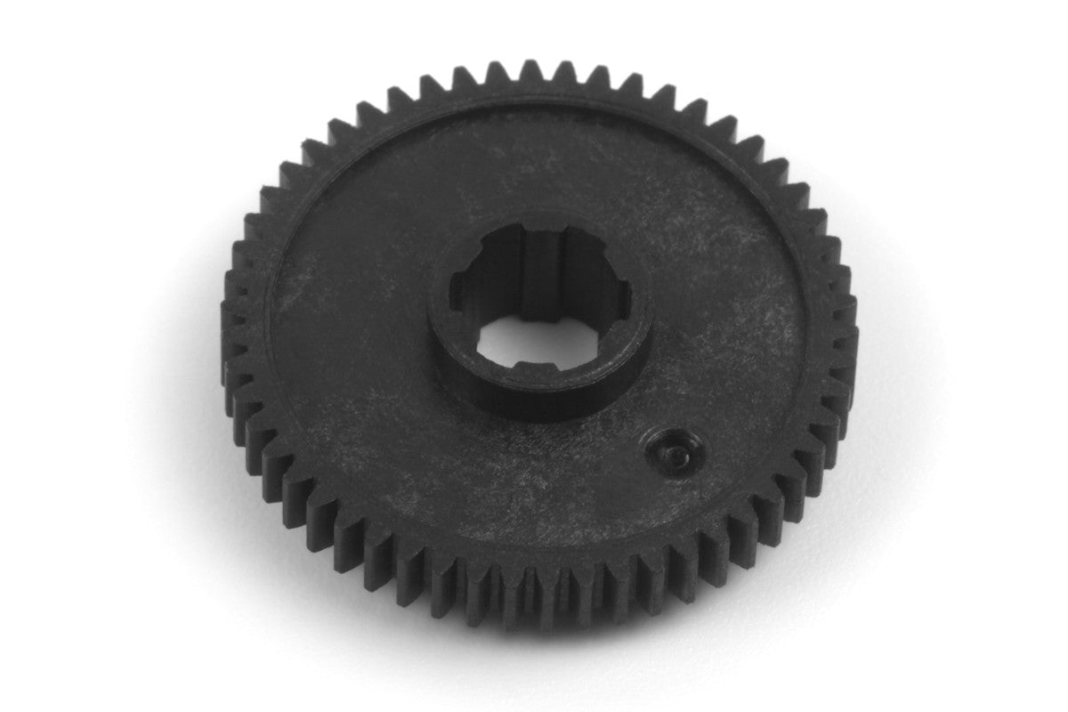 Couronne MV150726 - Breizh Modélisme.