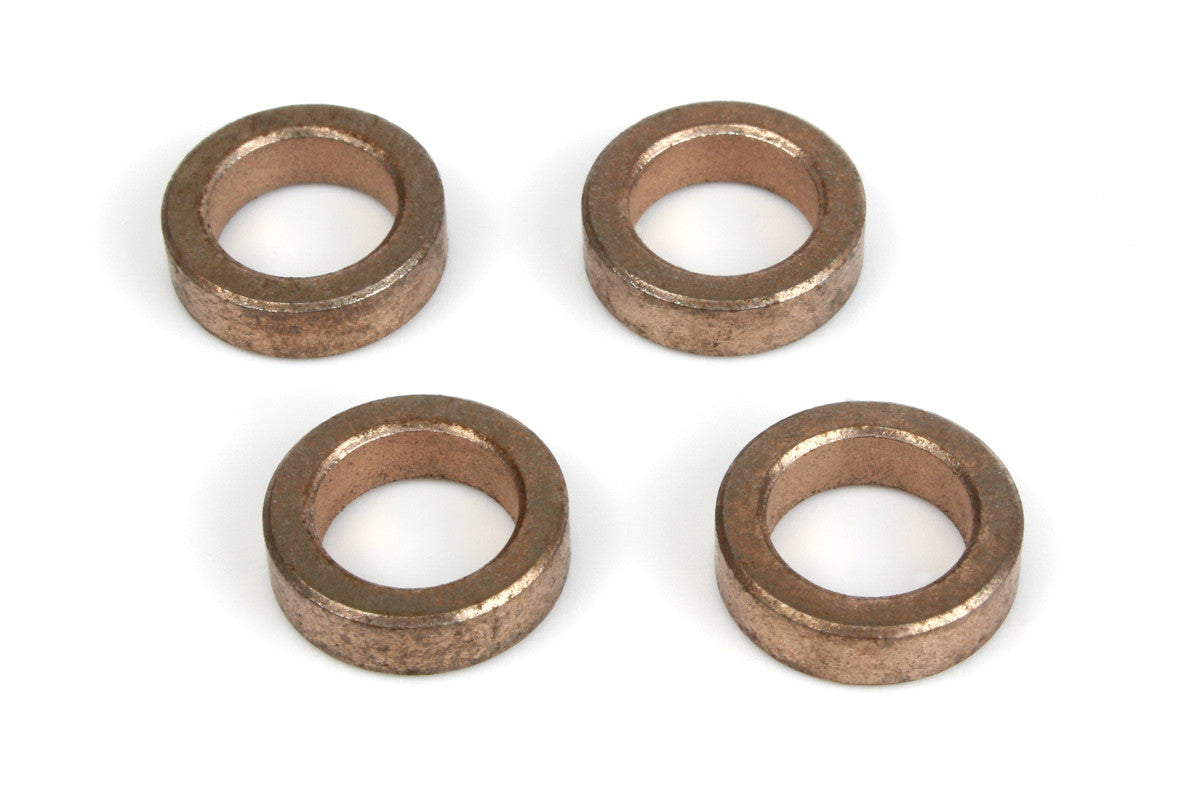 Entretoises 8x12x3mm (4pcs) Maverick Atom MV150527 - Breizh Modélisme.