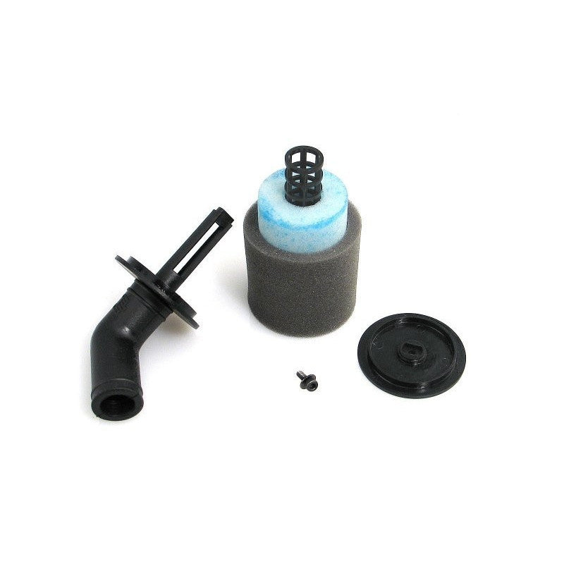 Filtre a air HPI 87198