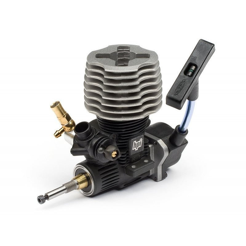 G3.0 moteur HPI 101310