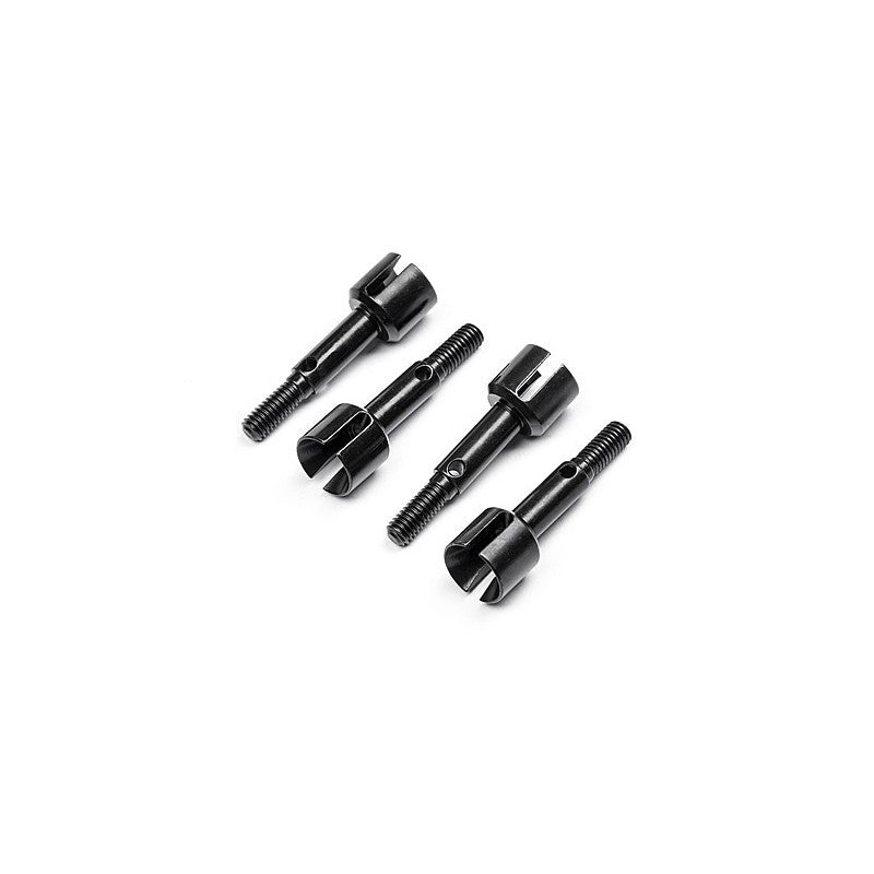 HPI 113714 (5X237MM/4PCS)