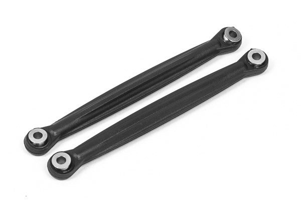 Lot de 2 biellettes avant (2PCS) Maverick MV150034 - Breizh Modélisme.