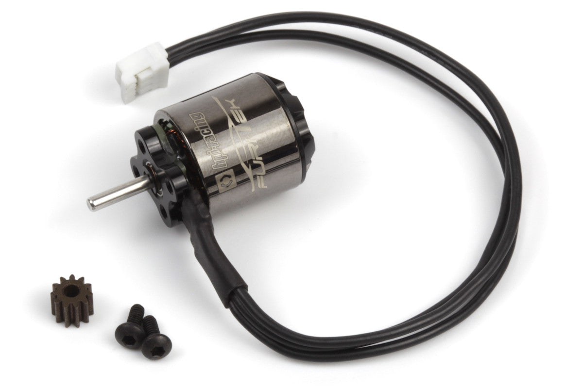 Moteur brushless Venom 1212-3450 KV Outrunner HP160835 - Breizh Modélisme.