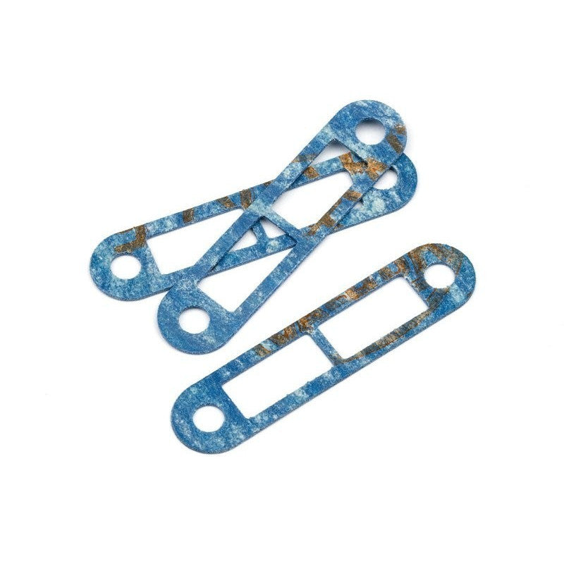 Pièce HPI 101247 - Breizh Modélisme.